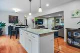 48 Alton Dr - Photo 8