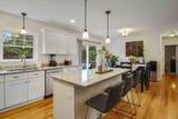 48 Alton Dr - Photo 9