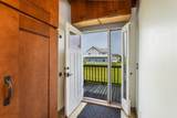 10 Wilburs Point Dr - Photo 10