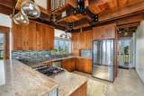 10 Wilburs Point Dr - Photo 11