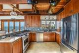 10 Wilburs Point Dr - Photo 12