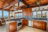 10 Wilburs Point Dr - Photo 13