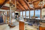 10 Wilburs Point Dr - Photo 15