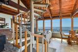 10 Wilburs Point Dr - Photo 16