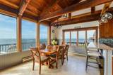 10 Wilburs Point Dr - Photo 19