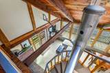 10 Wilburs Point Dr - Photo 21