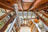 10 Wilburs Point Dr - Photo 22
