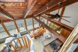 10 Wilburs Point Dr - Photo 23
