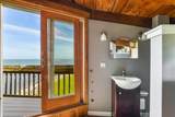 10 Wilburs Point Dr - Photo 25