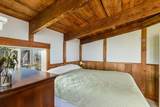 10 Wilburs Point Dr - Photo 26