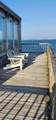 10 Wilburs Point Dr - Photo 8