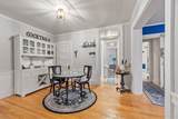 143 Walnut St - Photo 11