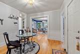 143 Walnut St - Photo 12
