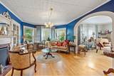 143 Walnut St - Photo 14