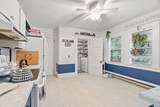 143 Walnut St - Photo 23