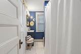 143 Walnut St - Photo 24