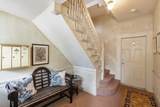 143 Walnut St - Photo 26