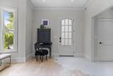 17 Alveston St - Photo 6