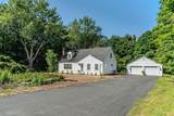 176 Flat Hills Rd - Photo 2