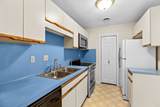 114 Branch St - Photo 10