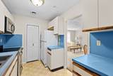 114 Branch St - Photo 11