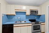 114 Branch St - Photo 12
