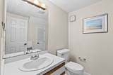 114 Branch St - Photo 13