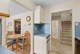 114 Branch St - Photo 14
