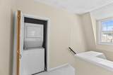 114 Branch St - Photo 15