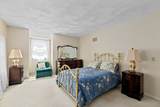 114 Branch St - Photo 16