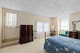 114 Branch St - Photo 17