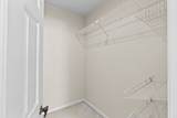 114 Branch St - Photo 18