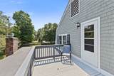 114 Branch St - Photo 19