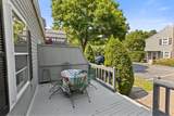 114 Branch St - Photo 2