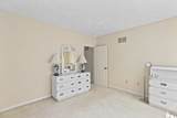 114 Branch St - Photo 22