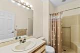 114 Branch St - Photo 23