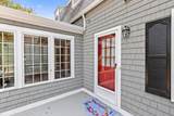 114 Branch St - Photo 24