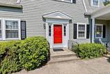 114 Branch St - Photo 25