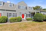 114 Branch St - Photo 26