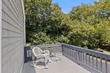 114 Branch St - Photo 3