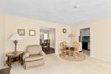 114 Branch St - Photo 4