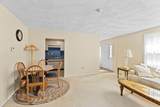 114 Branch St - Photo 6