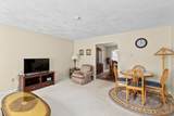 114 Branch St - Photo 7