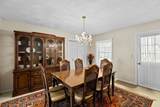 114 Branch St - Photo 8