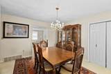 114 Branch St - Photo 9