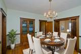 501 Talbot Ave. - Photo 12
