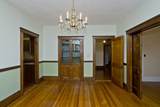501 Talbot Ave. - Photo 14