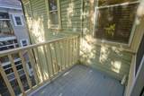 501 Talbot Ave. - Photo 28