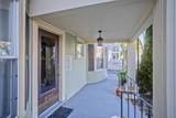 501 Talbot Ave. - Photo 38