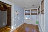 501 Talbot Ave. - Photo 9
